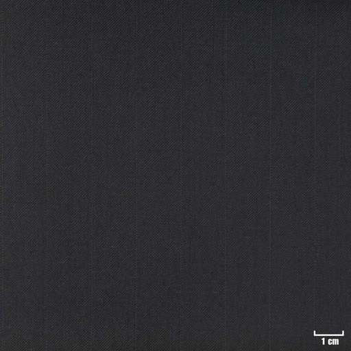 [211822] BLACK, BLACK STRIPES