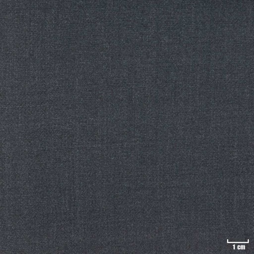 [211823] GREY, HOPSACK