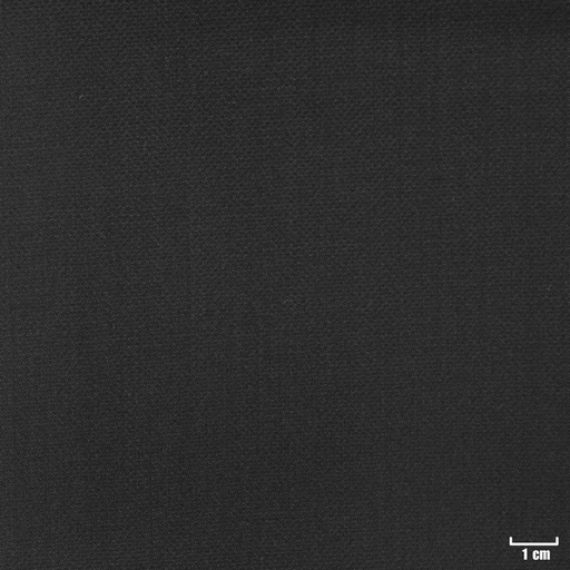 [210827] BLACK, HOPSACK