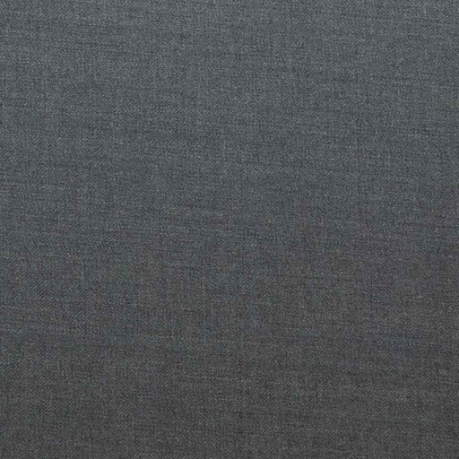 [211831] GREY, PLAIN