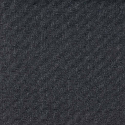 [210829] MEDIUM GREY, PLAIN