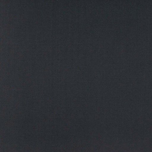 [211833] BLACK, PLAIN