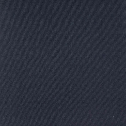 [210831] NAVY BLUE, PLAIN