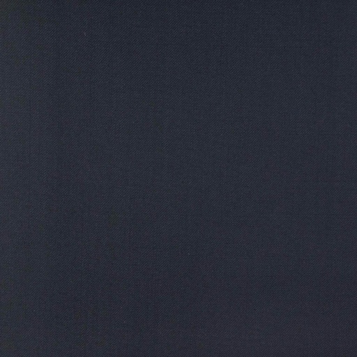 [210832] DARK BLUE, PLAIN