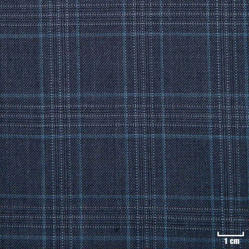 [271310] BLUE, BLUE CHECKS