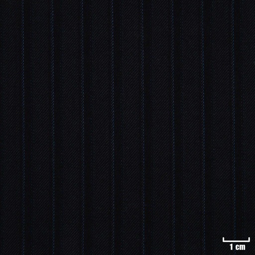 [271322] DARK BLUE, BLUE STRIPES