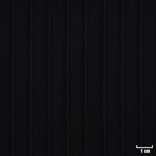 [270381] BLACK, PURPLE STRIPES