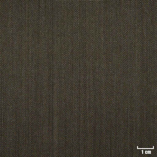 [501162] BROWN, HERRINGBONE