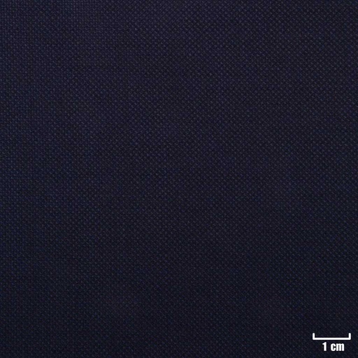 [501121] BLUE, PLAIN