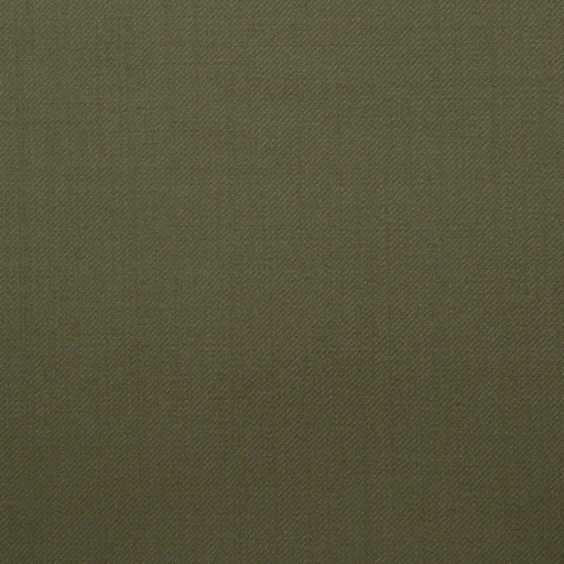 [501173] KHAKI, PLAIN