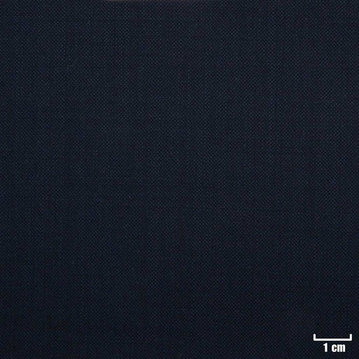 [500343] BLUE, SHARKSKIN