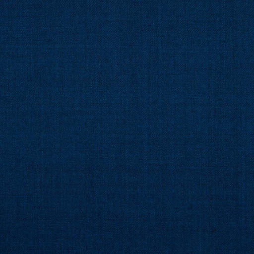 [501388] BLUE, PLAIN
