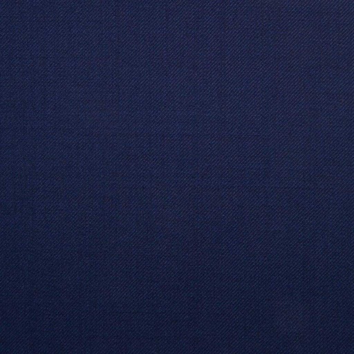 [500356] BLUE, PLAIN