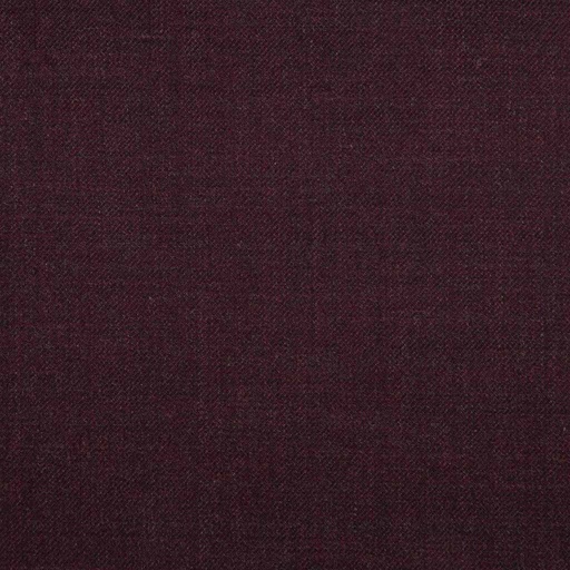 [500374] MAROON, PLAIN