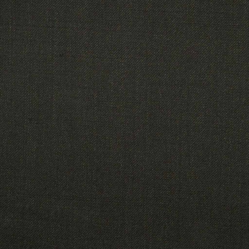 [501386] DARK GREEN, PLAIN