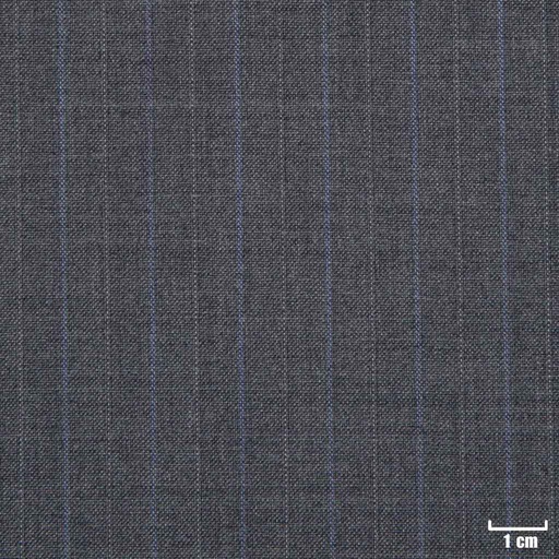 [107518] GREY, PURPLE STRIPES