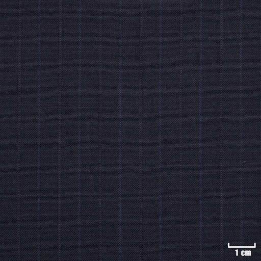 [107521] DARK BLUE, STRIPES