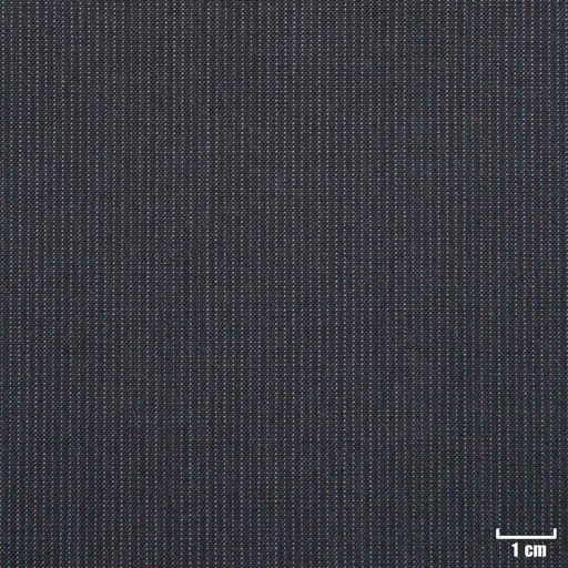 [501723] GREY, STRIPES