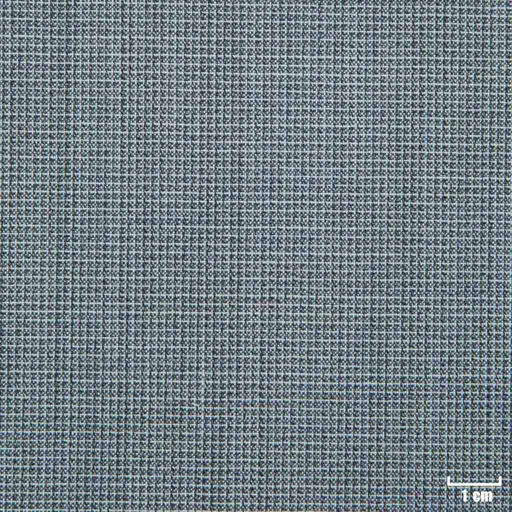 [107620] BLUE, CHECKS