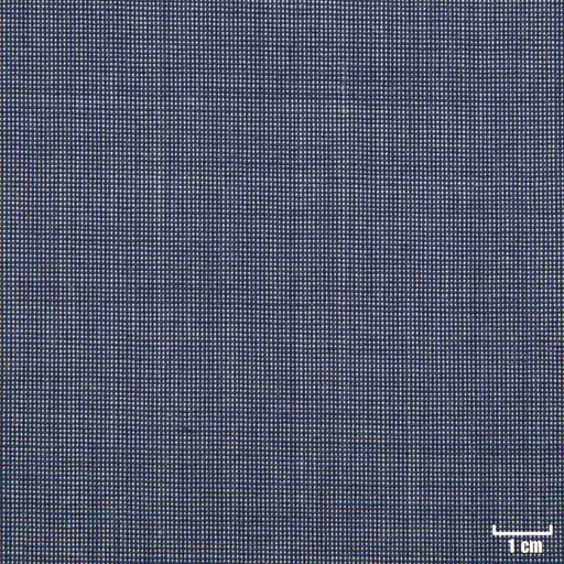 [107627] BLUE, DOTTED PATTERN