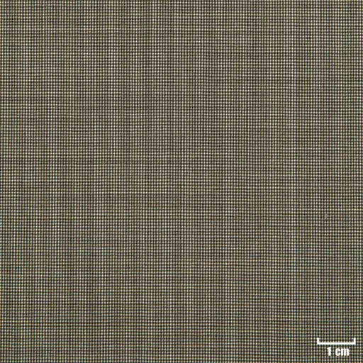 [501629] OLIVE, DOTTED PATTERN