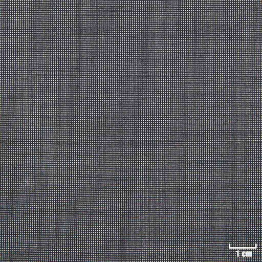 [107625] GREY, DOTTED PATTERN