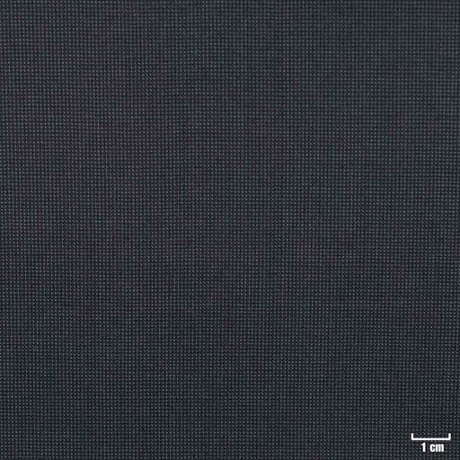 [211432] DARK GREY, DOTTED PATTERN