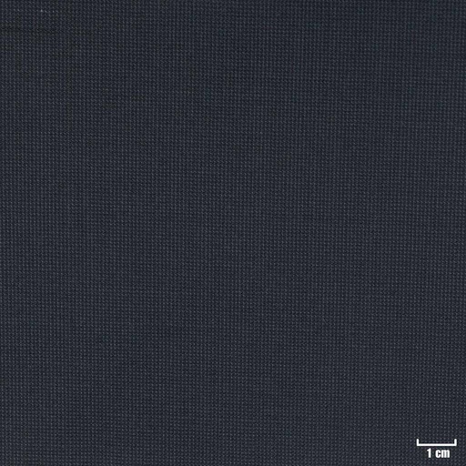 [211433] DARK BLUE, DOTTED PATTERN