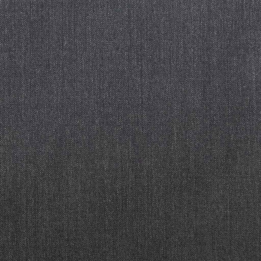 [211435] GREY, PLAIN