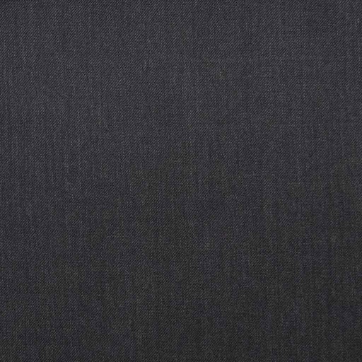 [211436] DARK GREY, PLAIN