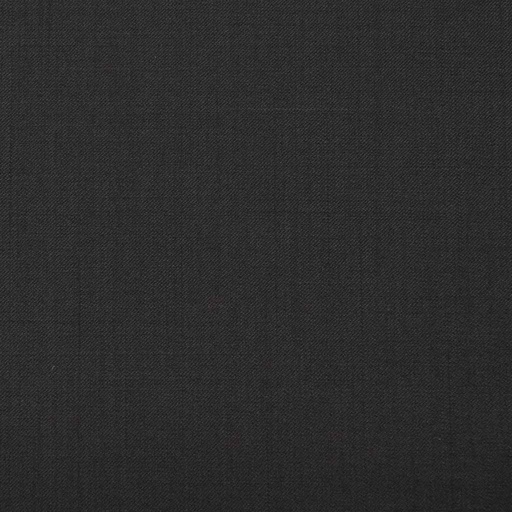 [211437] BLACK, PLAIN