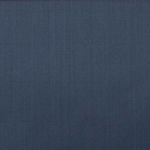 [211438] BLUE, PLAIN