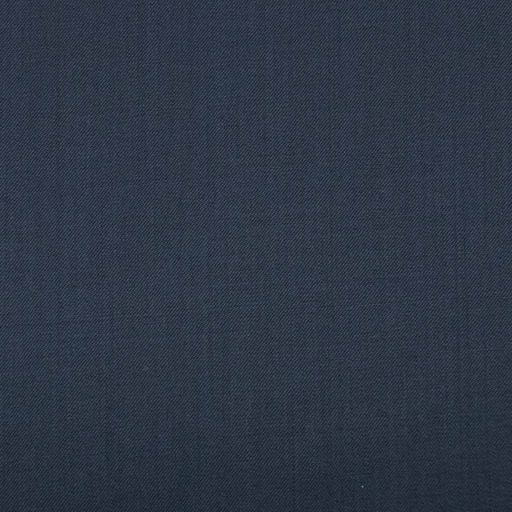 [210449] MEDIUM BLUE, PLAIN