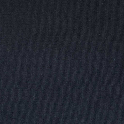 [211441] DARK BLUE, PLAIN