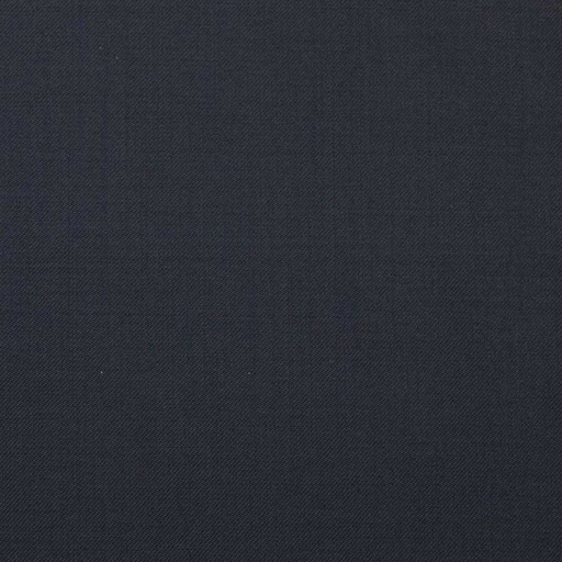 [211440] BLUE, PLAIN