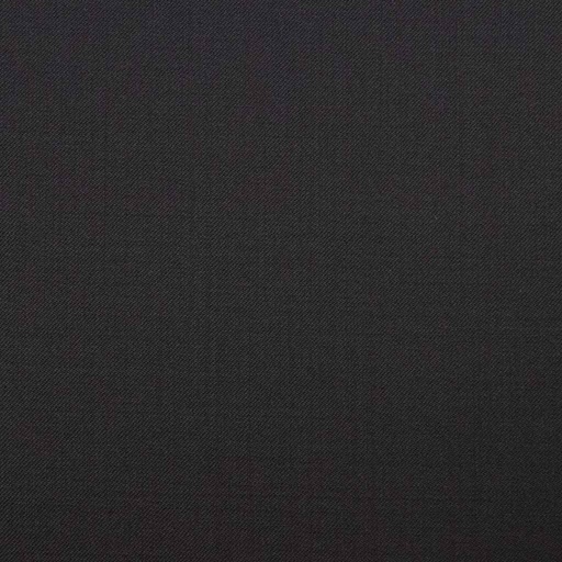 [211442] BROWN, PLAIN