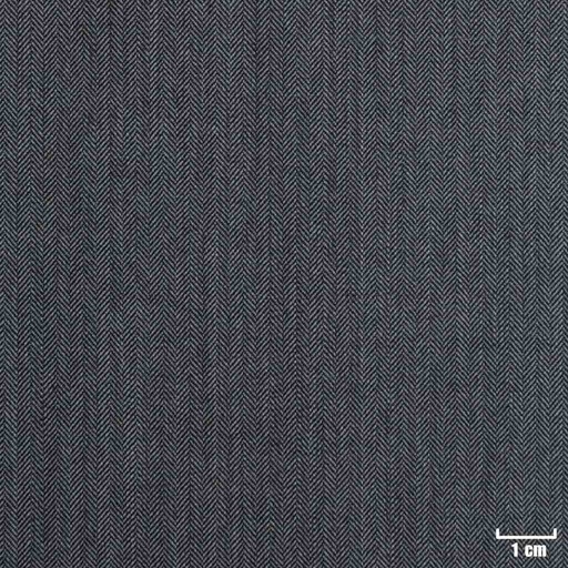 [226332] LIGHT GREY, NARROW HERRINGBONE