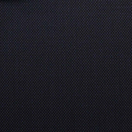 [226352] DARK BLUE, BIRDEYE