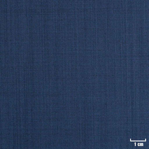 [224351] LIGHT BLUE, SHARKSKIN