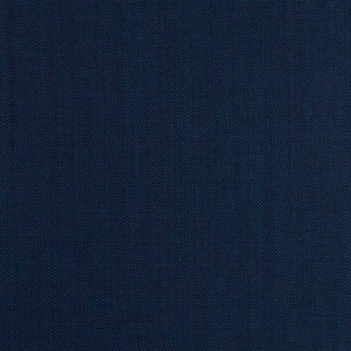 [224353] MEDIUM BLUE, SHARKSKIN