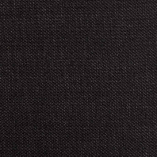 [226366] BROWN, SHARKSKIN