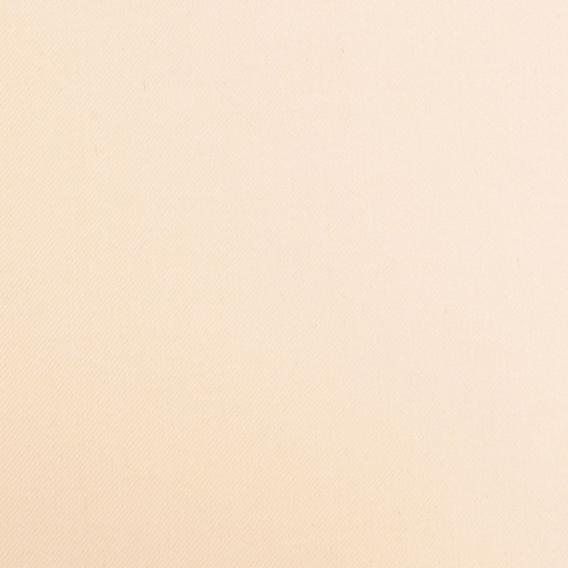 [223552] OFF WHITE, PLAIN