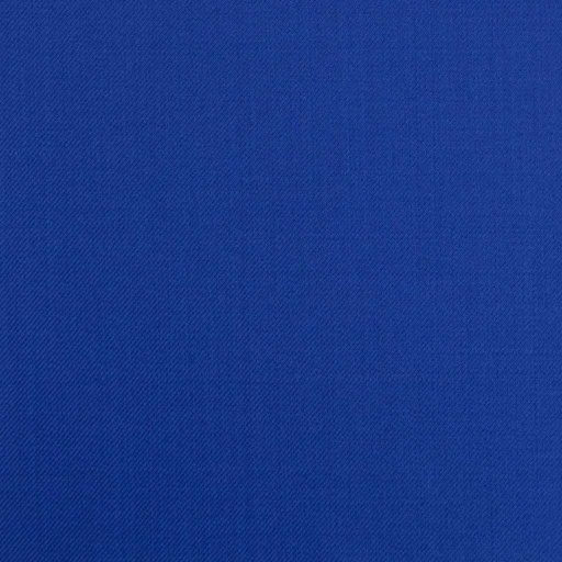 [224363] BLUE, PLAIN