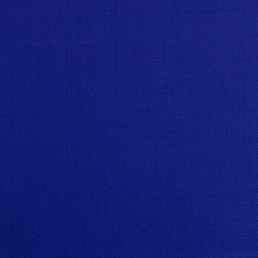 [223369] BLUE, PLAIN