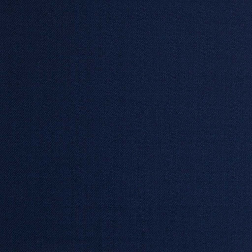[223370] BLUE, PLAIN