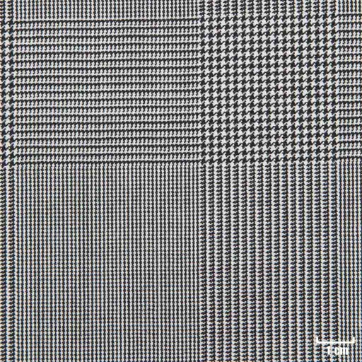 [226148] GREY, CHECKS