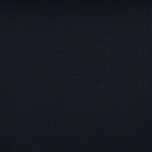 [226196] NAVY, BIRDEYE