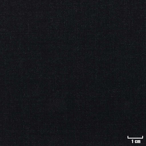 [225772] CHARCOAL, SHARKSKIN