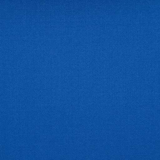 [225734] BLUE, PLAIN