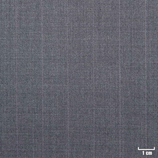 [501221] LIGHT GREY, PINK STRIPES